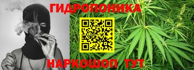крисы Ликино-Дулёво